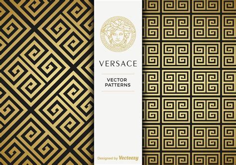 versace golden number algorithm|Golden.